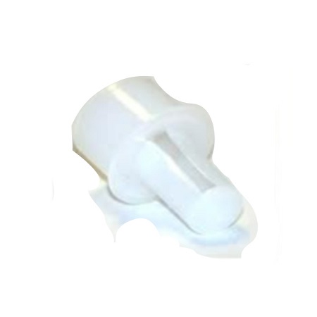Sediment Reducer