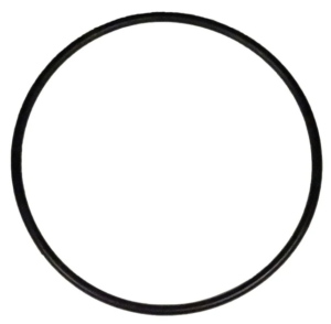 Fermenter O Ring for 25L