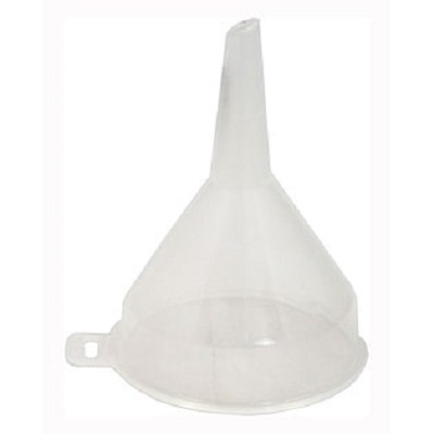 Funnel