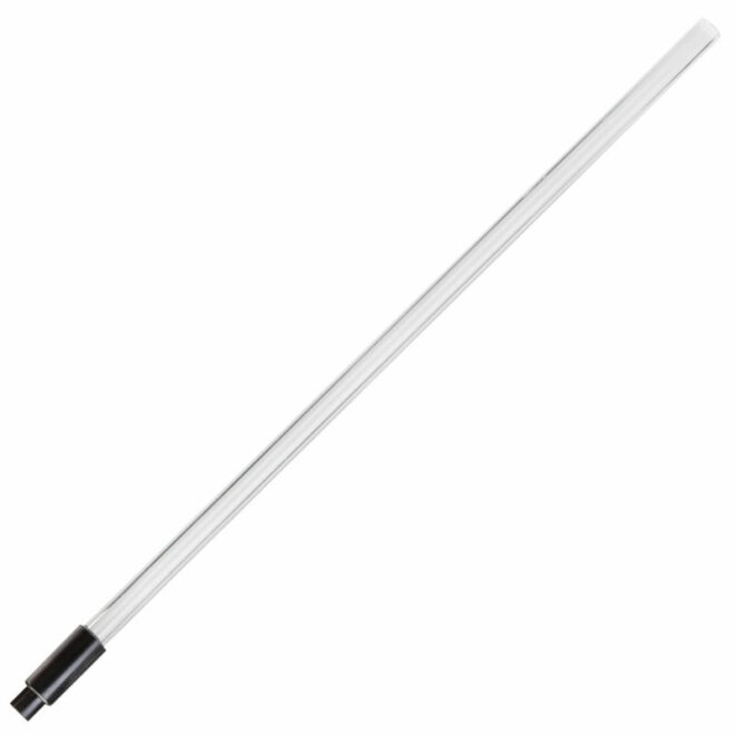 Viking Bottling Wand