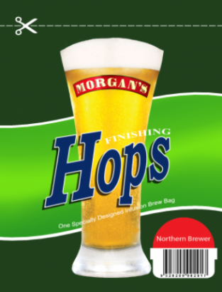 Northern Brewer