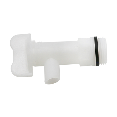 Fermeneter Tap
