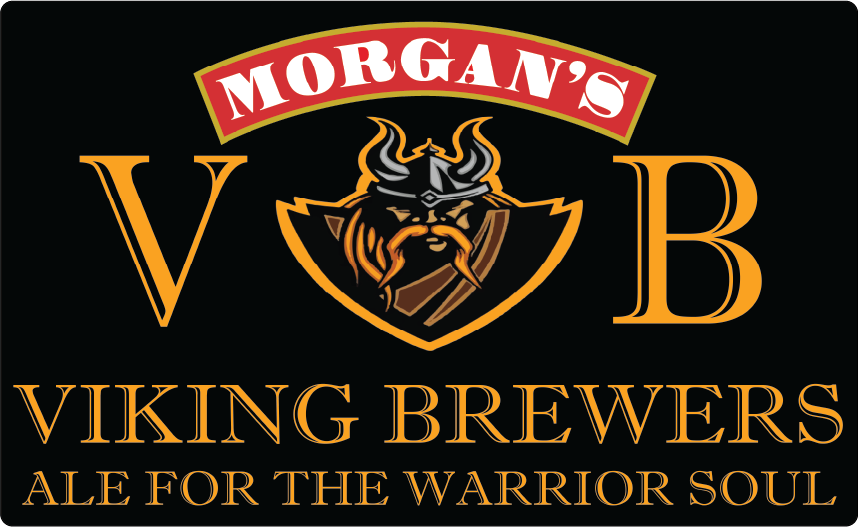 Viking Brewers